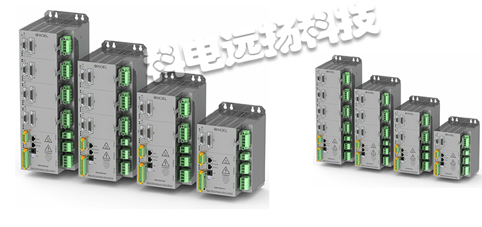 INDEL AG驅(qū)動(dòng)器,INDEL AG伺服驅(qū)動(dòng)器,瑞士驅(qū)動(dòng)器,瑞士伺服驅(qū)動(dòng)器,GIN-SAC4,瑞士INDEL AG