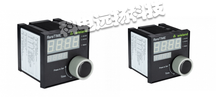WIELAND繼電器,德國(guó)繼電器,FLARE TIME系列,德國(guó)WIELAND繼電器,德國(guó)WIELAND