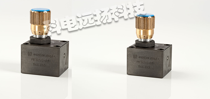 TOGNELLA調節(jié)閥,意大利調節(jié)閥,FT 280/2,意大利TOGNELLA調節(jié)閥,意大利TOGNELLA