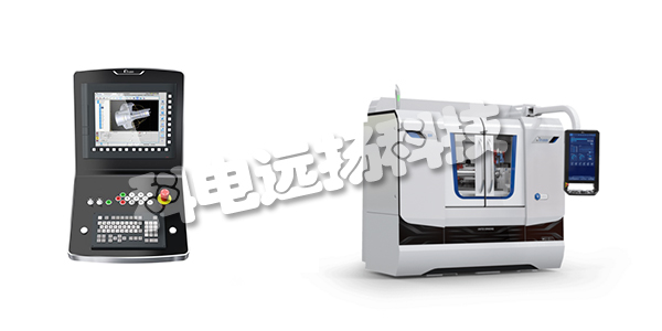 STUDER_瑞士STUDER品牌_STUDER型號(hào)