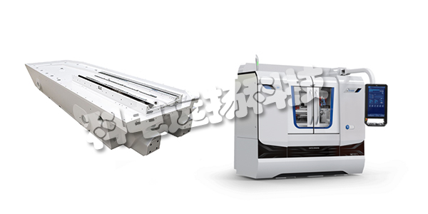 瑞士STUDER外圓磨床favoriteCNC型號(hào)