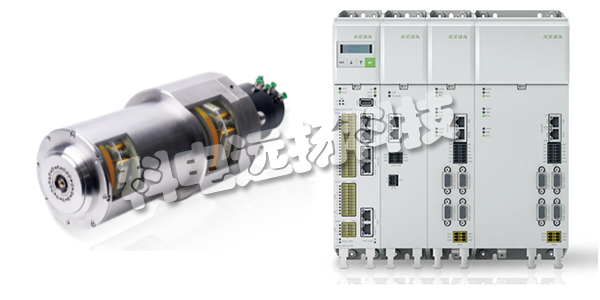LUST_德國(guó)LUST品牌_LUST型號(hào)