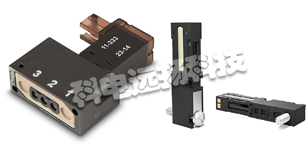 瑞士FLUID AUTOMATION SYSTEMS品牌型號(hào)介紹