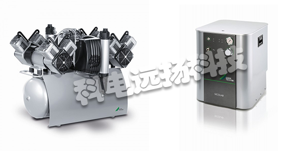 德國(guó)DUERR-TECHNIK無(wú)油壓縮機(jī)價(jià)格大全