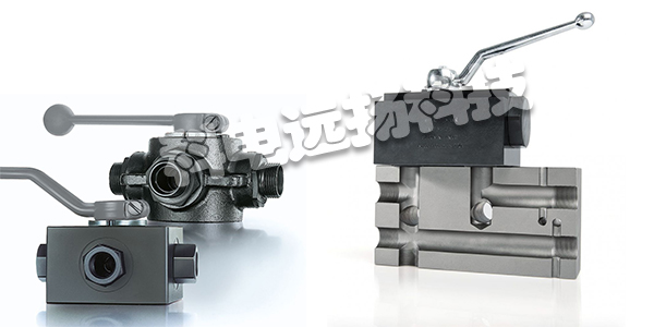 介紹德國(guó)ROTELMANN球閥相關(guān)性能特性