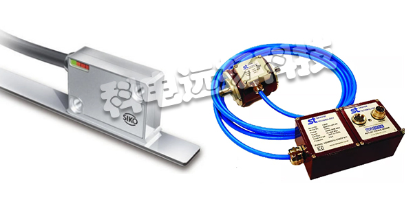 德國(guó)ALTHEN傳感器LVDT系列