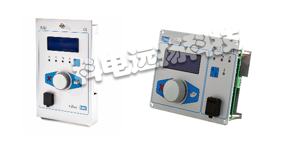 德國(guó)HARMS+WENDE焊接控制器Filius系列