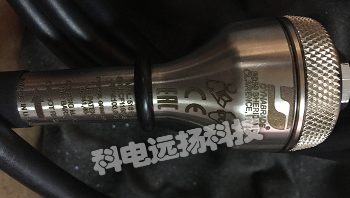 美國(guó)DYNABRADE圓盤機(jī)/氣動(dòng)打磨機(jī)/開關(guān)