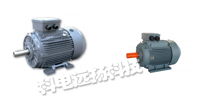 ELECTRAMO_比利時(shí)ELECTRAMO品牌_ELECTRAMO型號(hào)