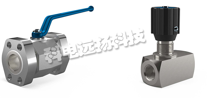 MHA_德國(guó)MHA品牌_MHA型號(hào)