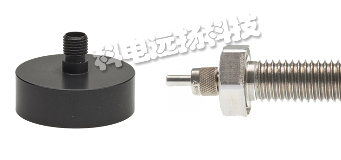 優(yōu)惠供應荷蘭AVANTES光纖探頭MMA-UV/VIS-SMA