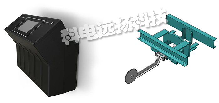 SCHENCK_德國(guó)SCHENCK品牌_SCHENCK型號(hào)