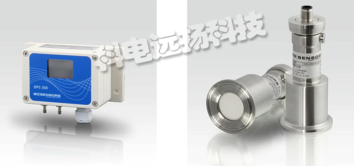 德國(guó)BD SENSORS壓力傳感器/壓力表/液位計(jì)