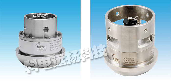 供應(yīng)美國VIATRAN壓力變送器385-AR-S-BH