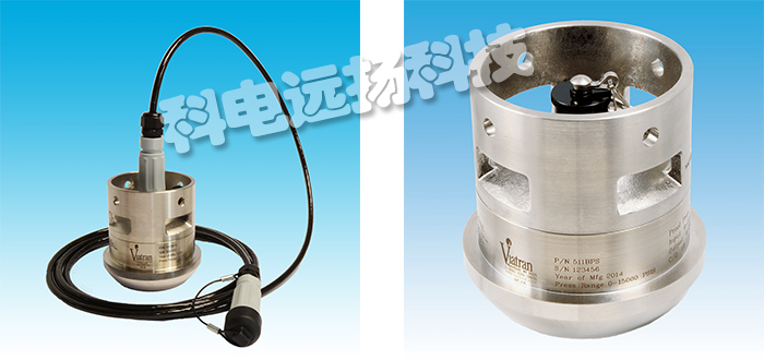 美國(guó)VIATRAN錘擊壓力變送器510BPS原裝正品供應(yīng)