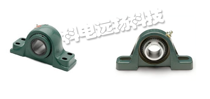 DODGE_美國(guó)DODGE品牌_DODGE型號(hào)