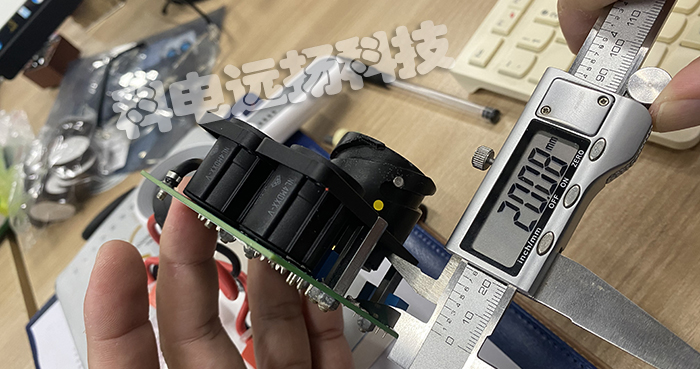 德國(guó)LAURITZ KNUDSEN熔斷器/電線電纜/電源連接器