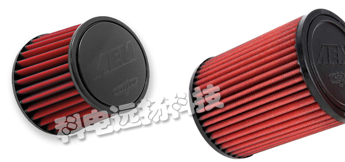 美國AEM DRYFLOW過濾器/空氣過濾器產(chǎn)品供應(yīng)