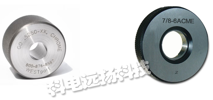 WESTPORT_美國(guó)WESTPORT品牌_WESTPORT型號(hào)