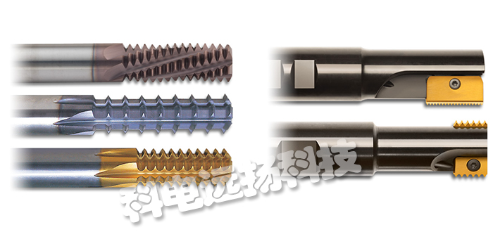 美國(guó)COLE CARBIDE INDUSTRIES盲鉚釘/液壓氣動(dòng)工具/鉚釘螺母