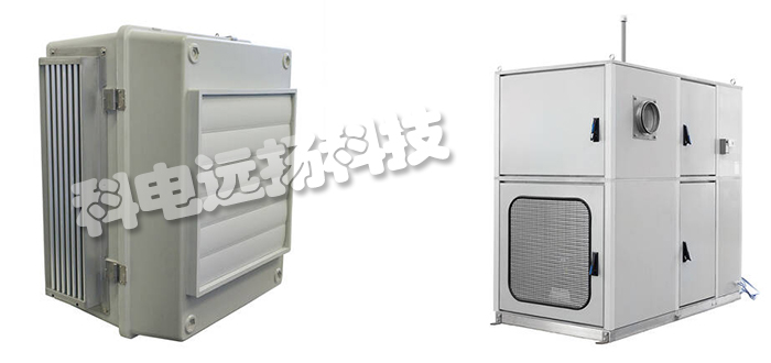 德國INTERTEC空調(diào)機(jī)ATEXCOOL 2000產(chǎn)品原裝正品供應(yīng)