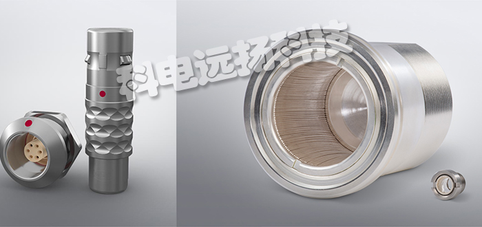 ODU_德國(guó)ODU品牌_ODU型號(hào)