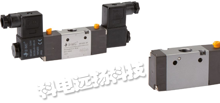 德國MDD DRUCKLUFT壓縮機(jī)/烘干機(jī)/氣動工具