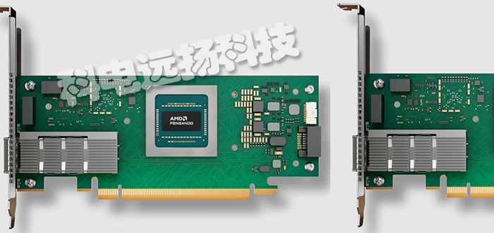 XILINX_美國XILINX品牌_XILINX型號(hào)
