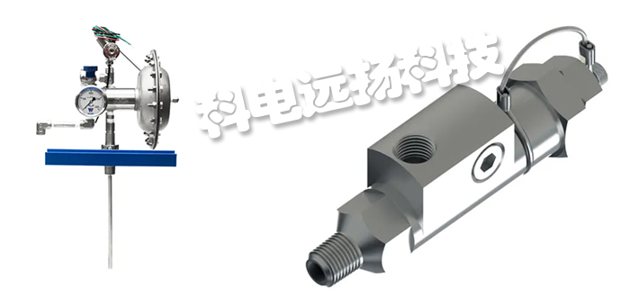 WELKER_美國WELKER品牌_WELKER型號(hào)