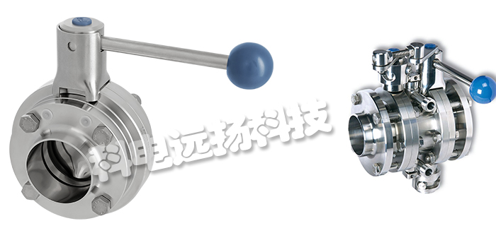 德國AWH碟閥VMove 1產(chǎn)品原裝正品供應(yīng)