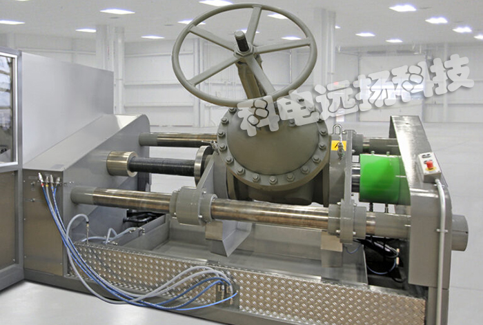 VENTIL_荷蘭VENTIL品牌_VENTIL型號