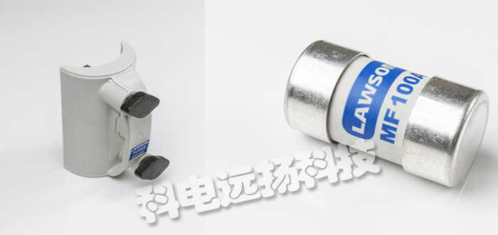 英國(guó)LAWSON FUSES電源型保險(xiǎn)絲ME和MF