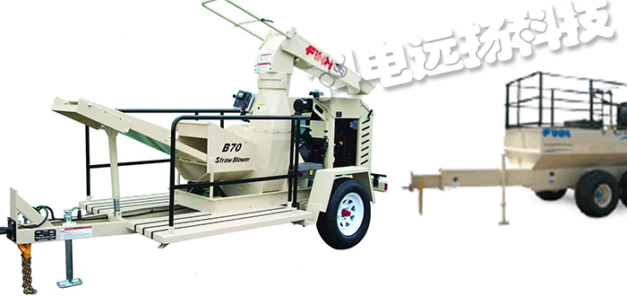 FINN_美國(guó)FINN品牌_FINN型號(hào)