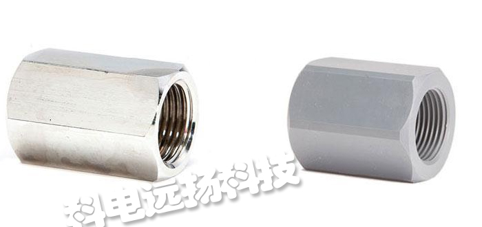 德國(guó)BERTFELT螺紋恒流閥BT-Maric