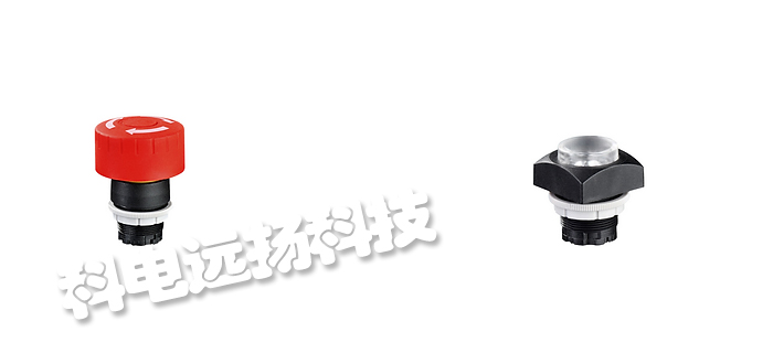 德國KNITTER-SWITCH旋轉(zhuǎn)編碼器/撥動開關(guān)/按鈕開關(guān)