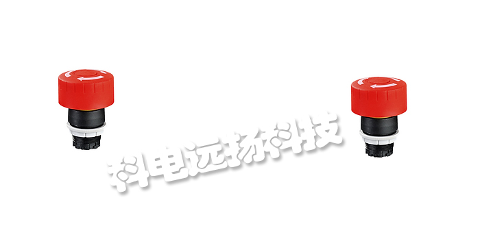 德國KNITTER-SWITCH微動(dòng)開關(guān)DM系列