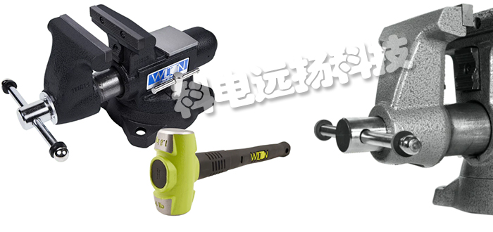 WILTON_美國WILTON品牌_WILTON型號