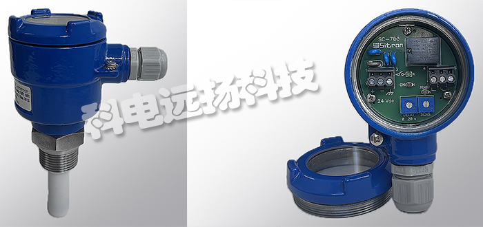 SITRON_美國(guó)SITRON品牌_SITRON型號(hào)