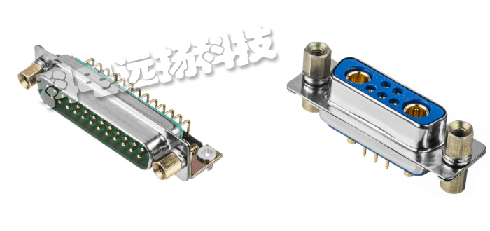 POSITRONIC_美國(guó)POSITRONIC品牌_POSITRONIC型號(hào)