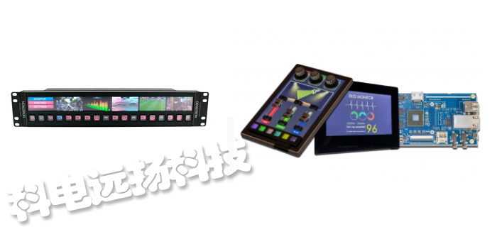 DENSITRON顯示器特點(diǎn)_英國DENSITRON顯示器產(chǎn)品詳情