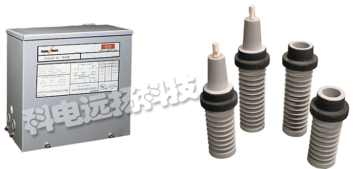 美國(guó)FEDERAL PACIFIC變壓器/開關(guān)裝置產(chǎn)品詳情