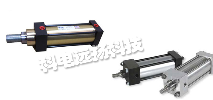 PNEUMATIC_美國(guó)PNEUMATIC品牌_PNEUMATIC型號(hào)