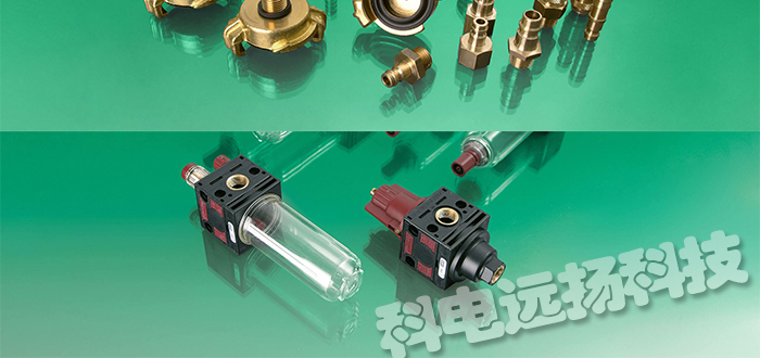 ZTR_德國(guó)ZTR品牌_ZTR型號(hào)