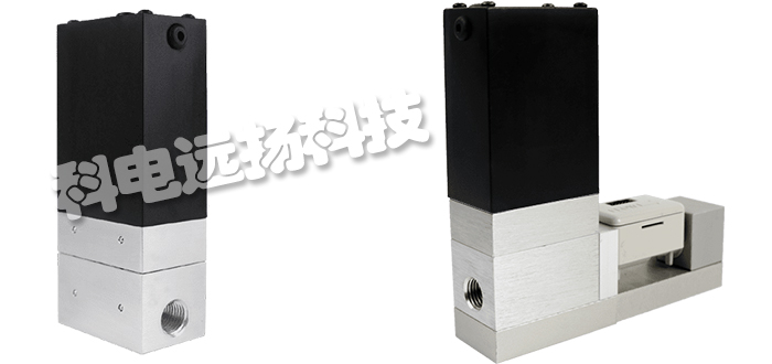 美國KELLY PNEUMATICS比例閥/流量控制閥/泄壓閥