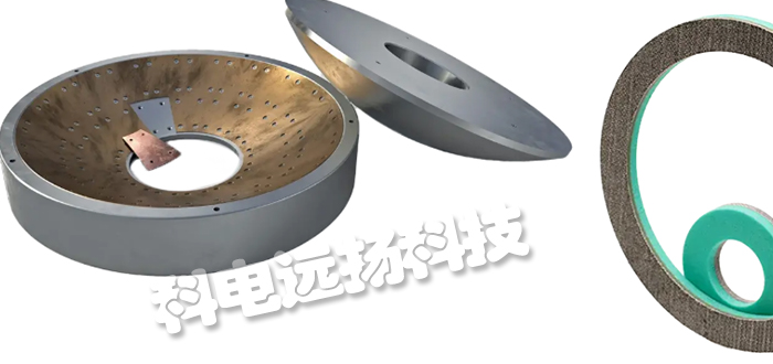 美國FEDERAL MOGUL聯(lián)軸器/火焰檢測器/火花塞