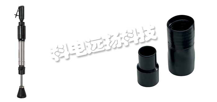 美國CHICAGO PNEUMATIC扳手/干燥機(jī)/水油分離器