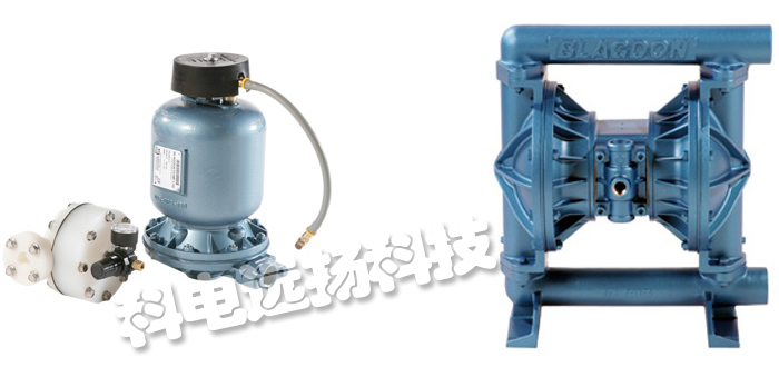 英國BLAGDON  PUMP高壓力泵/衛(wèi)生泵/離心泵