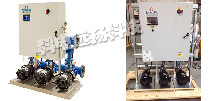 SYNCROFLO_美國SYNCROFLO品牌_SYNCROFLO型號